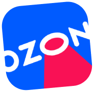 API Ozon