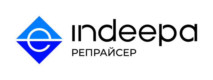 Репрайсер для WB и Ozon