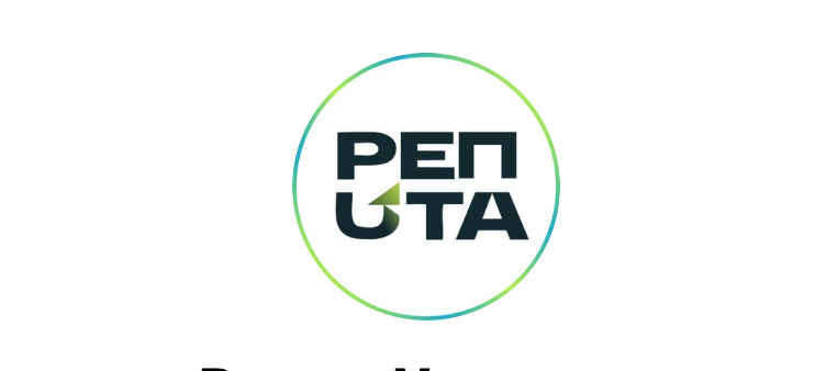 Работа с отзывами и рейтингом