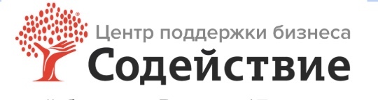 Кредиты, факторинг, лизинг и займы