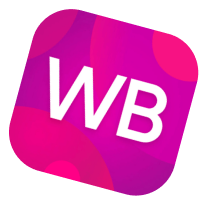 API Wildberries